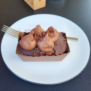  at Mein Beck in Marlengo