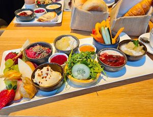  at Mein Beck in Marlengo