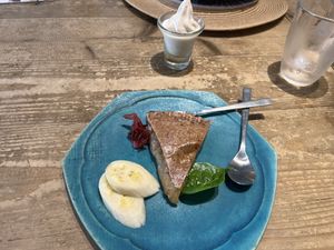   at Ukishima Garden in Naha