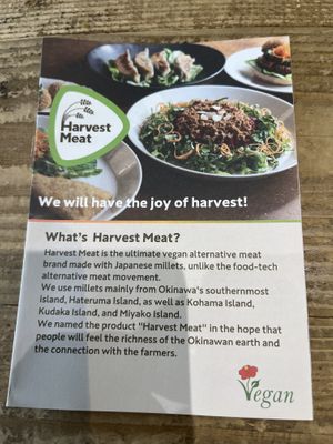   at Ukishima Garden in Naha