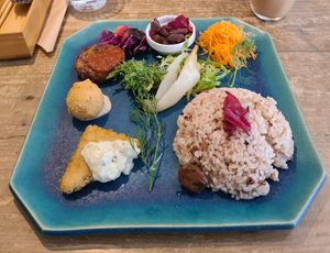  at Ukishima Garden in Naha