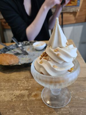  at Ukishima Garden in Naha