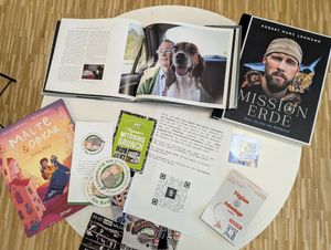  at Vegan Meetup Mainz in Mainz