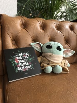   at Vegan Meetup Mainz in Mainz