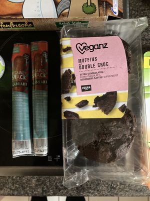   at REWE Markt Bockenheim in Frankfurt