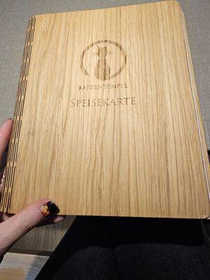  at Katzentempel - Freiburg in Freiburg