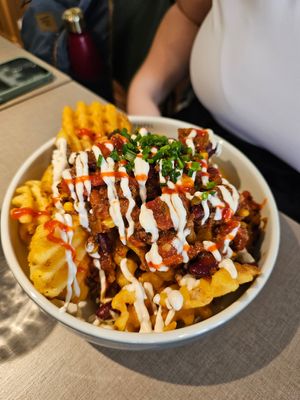  at Katzentempel - Freiburg in Freiburg