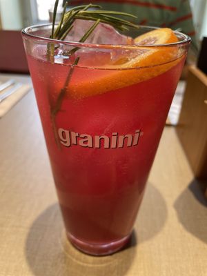   at Katzentempel - Freiburg in Freiburg