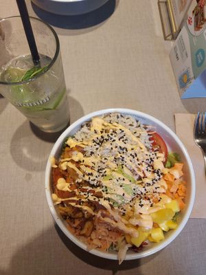  at Katzentempel - Freiburg in Freiburg