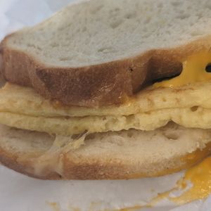  at SEA - Costa Coffee - North Terminal in Seattle