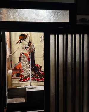  at NEWORDER in Osaka