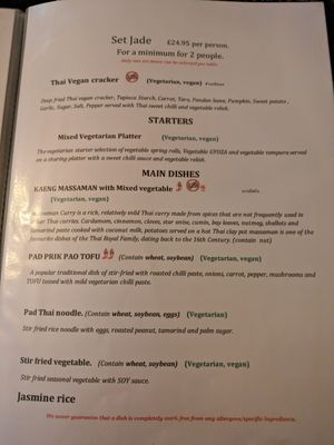  at Finale'  in Derby