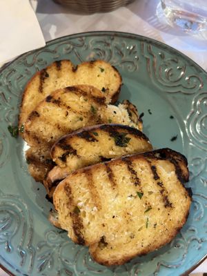   at Odysseus in Corfu