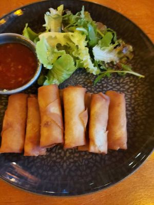  at Vinami Kitchen in Baden Baden