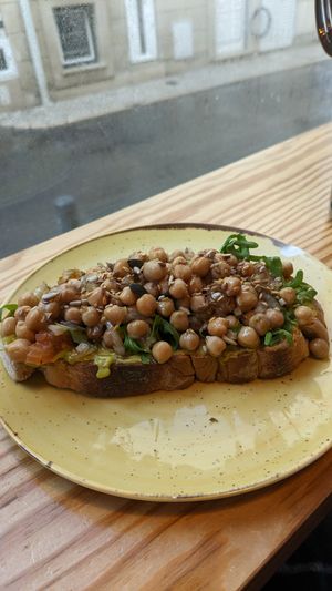  at Augusta in Nazare