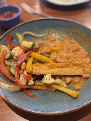   at RuRu's Tacos + Tequila in Charleston