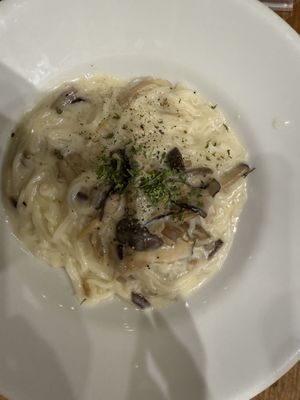   at Love Table in Osaka