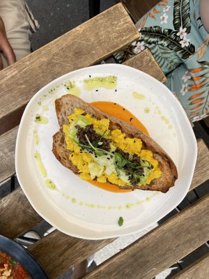   at Charlie's   in Sibiu