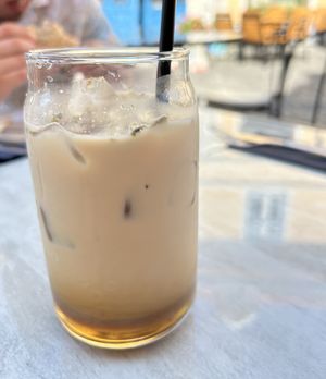   at Charlie's   in Sibiu