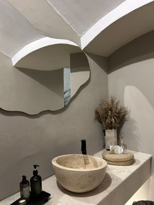   at Charlie's   in Sibiu