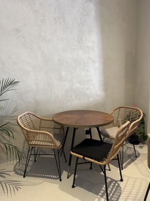   at Charlie's   in Sibiu