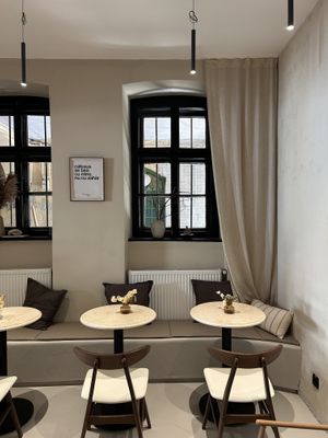   at Charlie's   in Sibiu