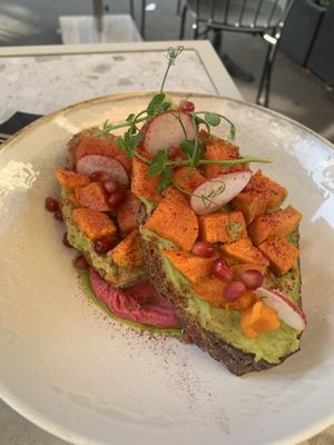   at Charlie's   in Sibiu