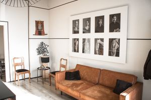  at Into The Light in Loerrach