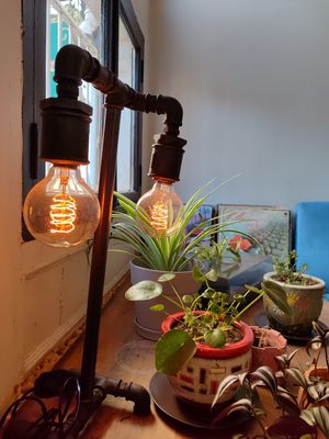  at Viya Kitap Kafe Yemek in Trabzon