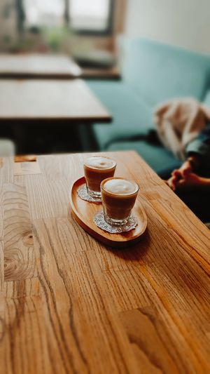  at Viya Kitap Kafe Yemek in Trabzon