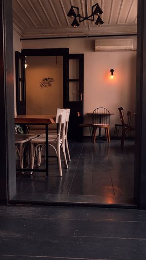  at Viya Kitap Kafe Yemek in Trabzon