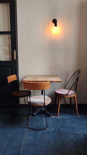  at Viya Kitap Kafe Yemek in Trabzon