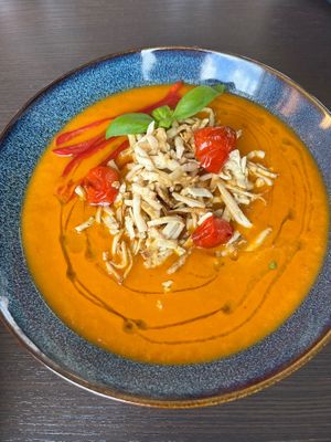  at Sandviken Camping in Austbygde