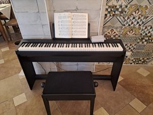  at Il Cedro in Montalto Uffugo