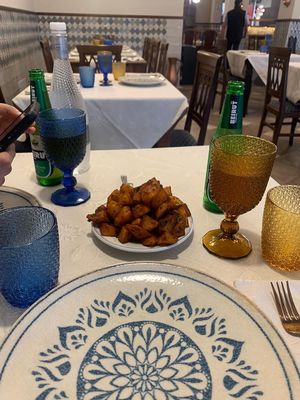  at Il Cedro in Montalto Uffugo