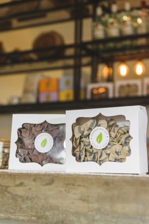  at La Hoja Verde in Tulum