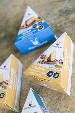  at La Hoja Verde in Tulum