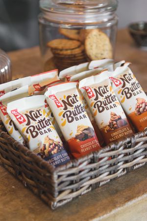  at La Hoja Verde in Tulum