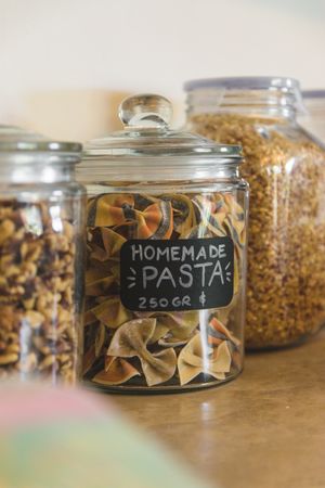  at La Hoja Verde in Tulum