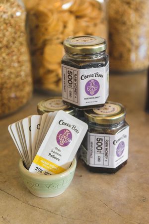  at La Hoja Verde in Tulum