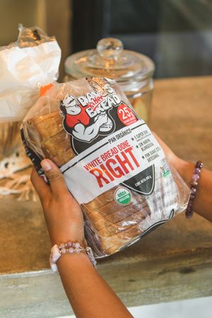  at La Hoja Verde in Tulum