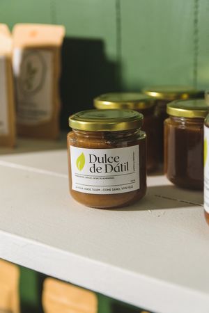  at La Hoja Verde in Tulum