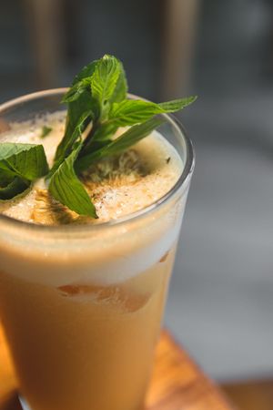  at La Hoja Verde in Tulum