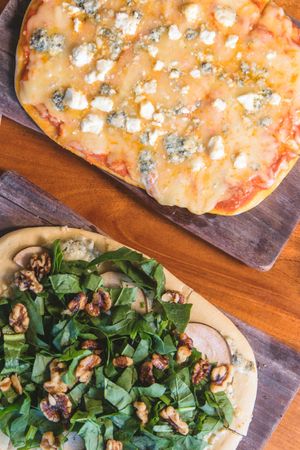  at La Hoja Verde in Tulum