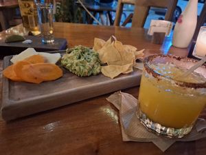  at La Hoja Verde in Tulum