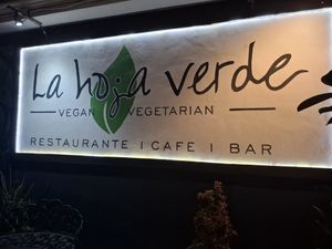 at La Hoja Verde in Tulum