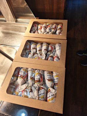  at Zabardast in Croydon