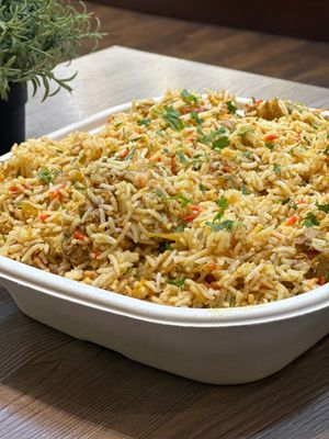  at Zabardast in Croydon