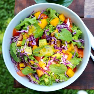  at WILD in Siem Reap