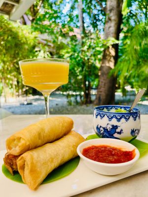  at WILD in Siem Reap